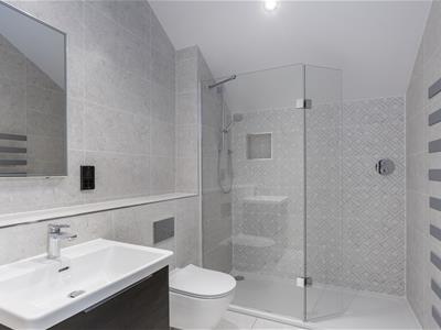 Picture 17